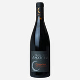 Domaine des Amadieu Cairanne Haut de Beauregard Red